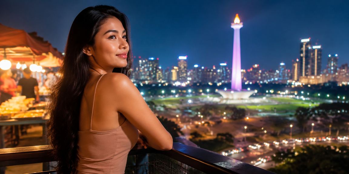 Kategori slot populer di bara22 dengan latar model Vietnam