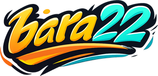 bara22